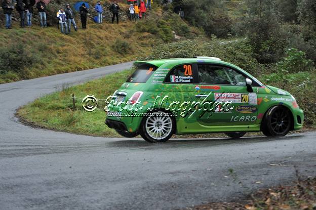 Pisani-Gonella.JPG